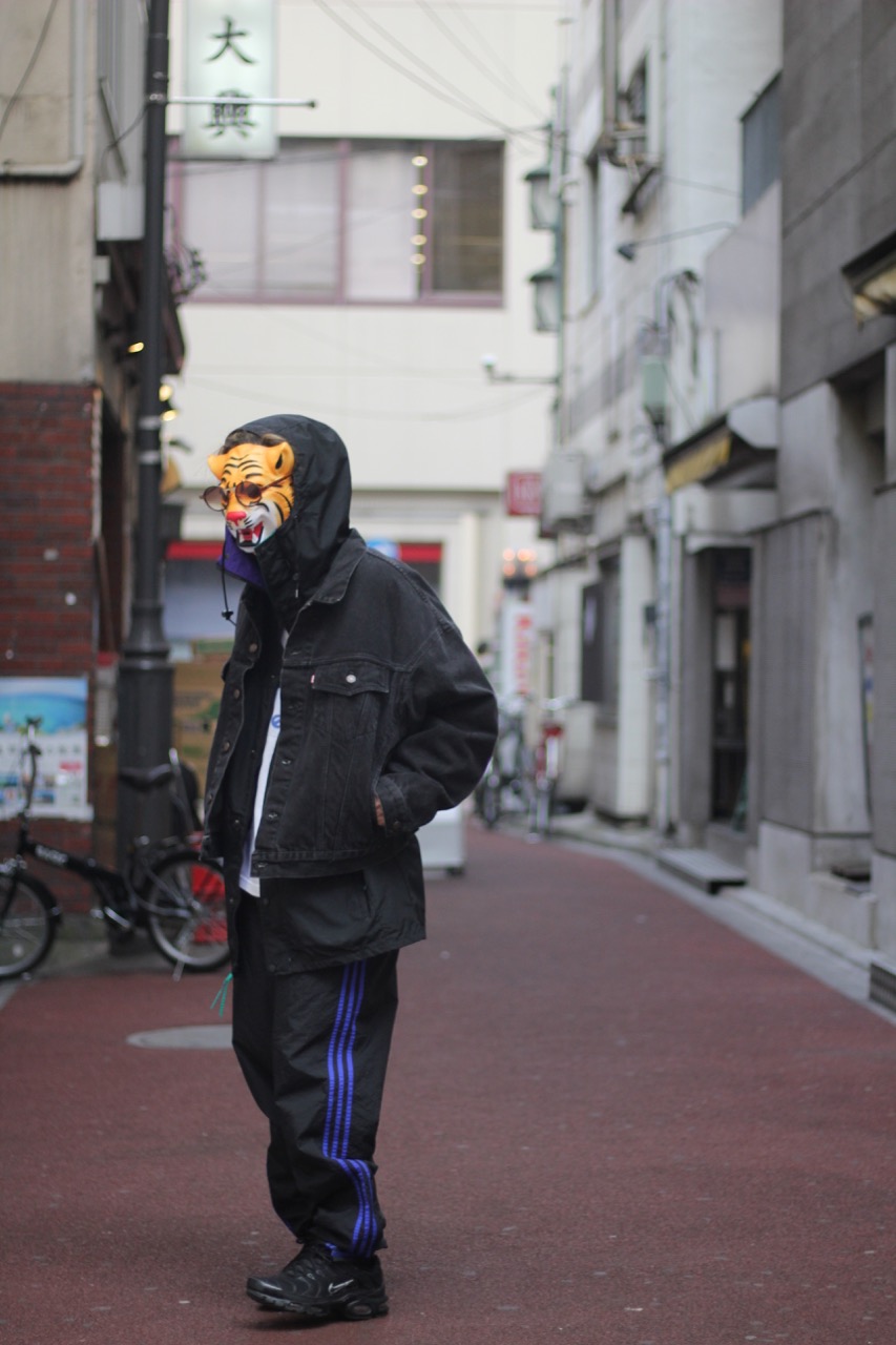 BRAND – ページ 73 – upperupper
